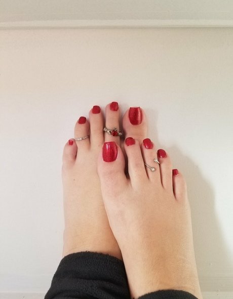 Solesnack model pornographic galleries