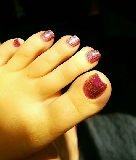 Solesnack hd star img