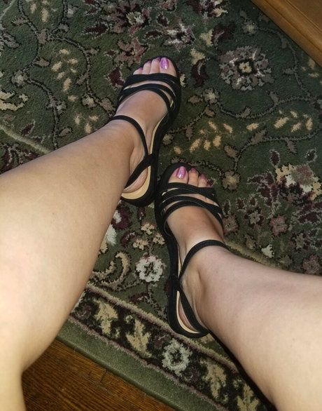 Solesnack art pornstar pic