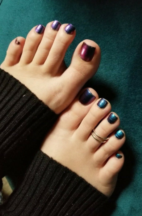 Solesnack hot star galleries