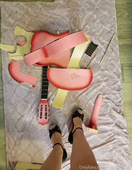 shemale cum in mouth onlyfans pornos pictures