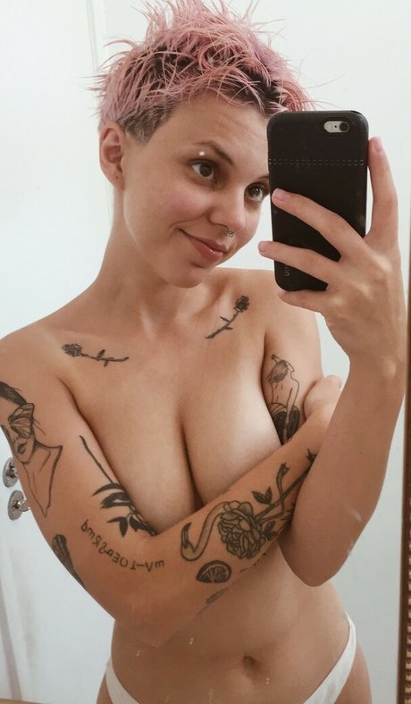 Leticia Marques star free img