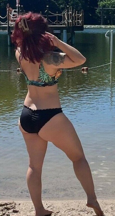 orgy party onlyfans hot photo