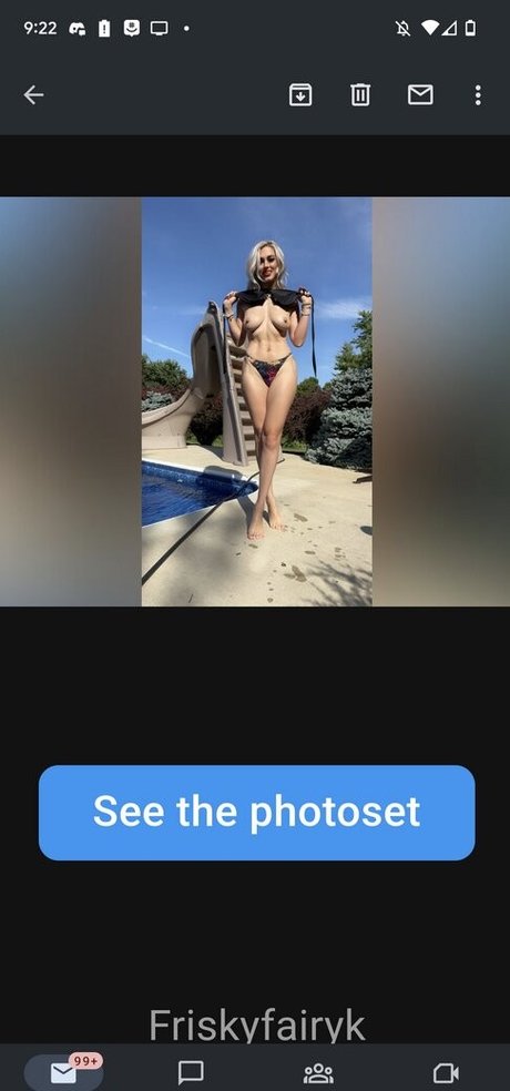 thick redhead onlyfans xxx gallery