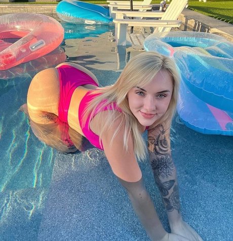 kinkyfairy333 exclusive actress gallery