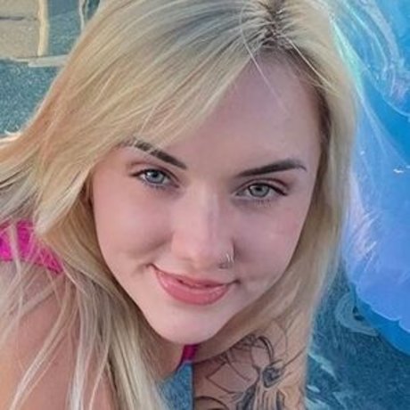 kinkyfairy333 hot actress galleries