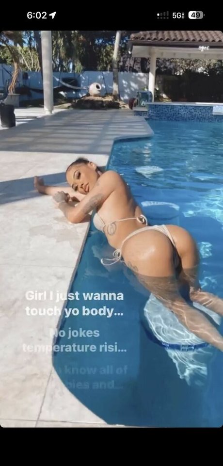 Badgirlshane pornstar hd photos