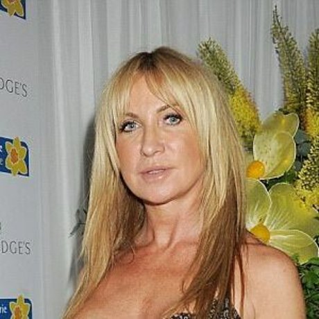 Meg Matthews best actress gallery