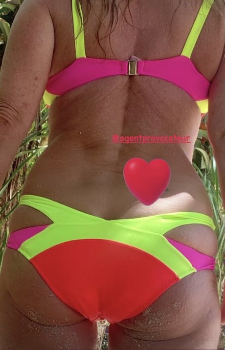 Meg Matthews pornstar adult archive