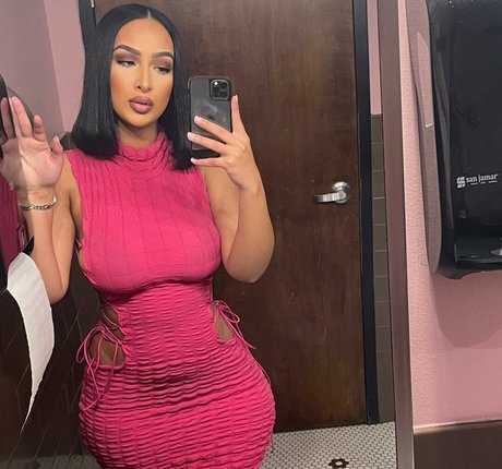 Omaima Benamre pornstar best photo