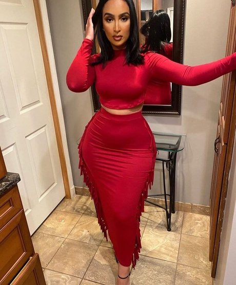 Omaima Benamre pornstar adult picture