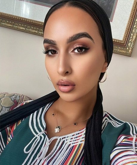 Omaima Benamre nice pornstar galleries