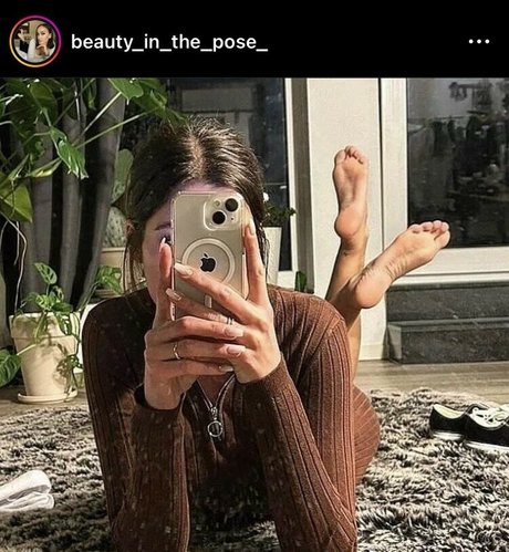 germangirlnextdoor95 beautiful actress pics