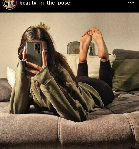 germangirlnextdoor95 star pornographic images