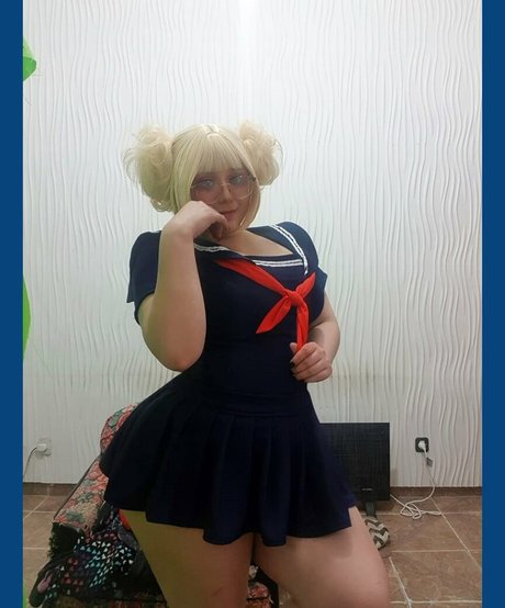 Pekeasmr exclusive model gallery