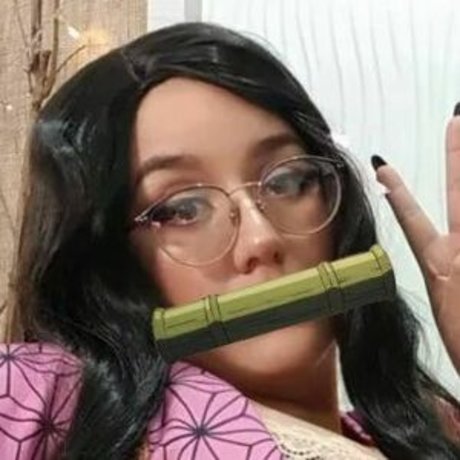 Pekeasmr top pornstar pictures