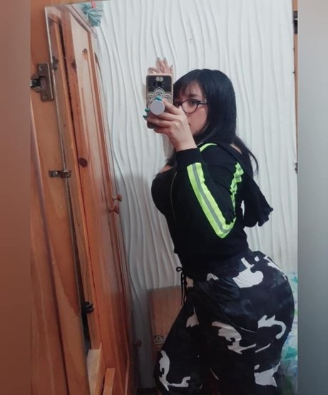 Pekeasmr best pornstar pictures