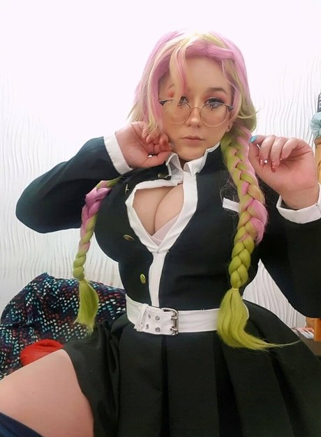 Pekeasmr nice actress pics