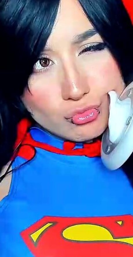 Pekeasmr adult star archive