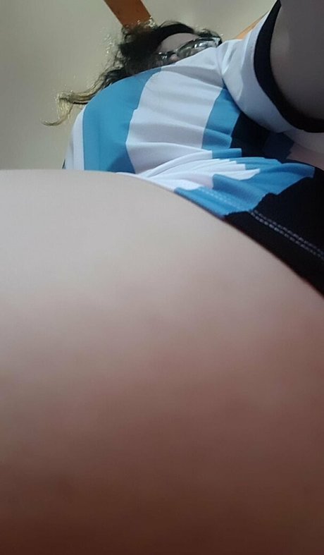 Pekeasmr nudes pornstar pics