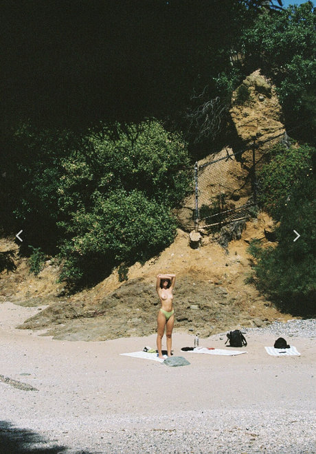 spiralingxlonely nice model gallery