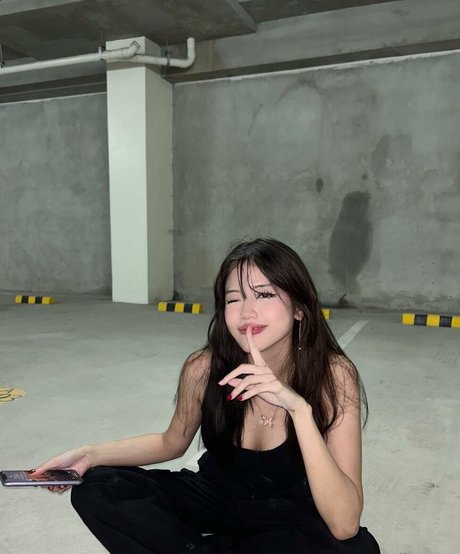 tripppollen pornstar hd photo