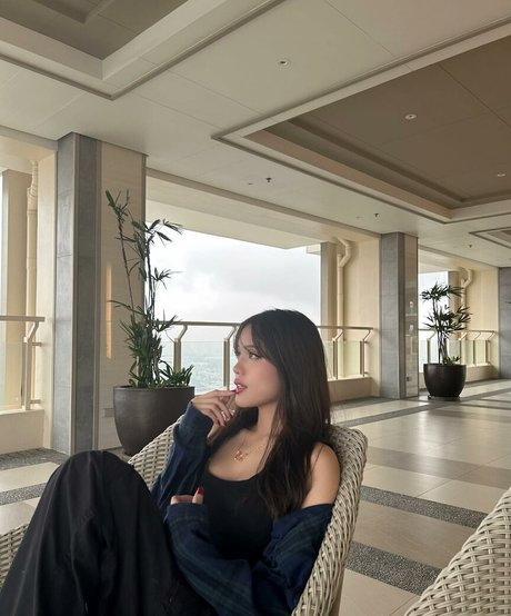 tripppollen top pornstar picture