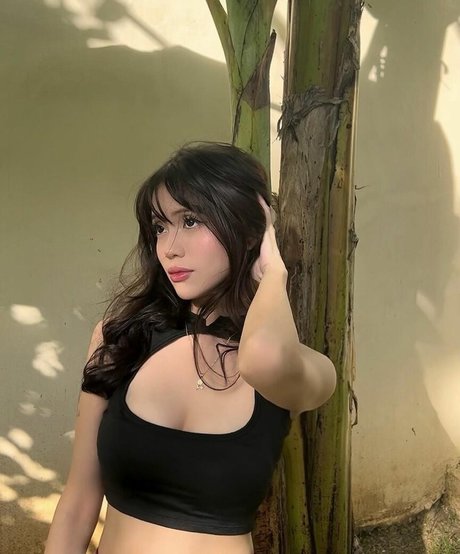 tripppollen pornstar naked images