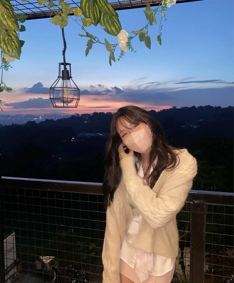 tripppollen pornstar adult photos