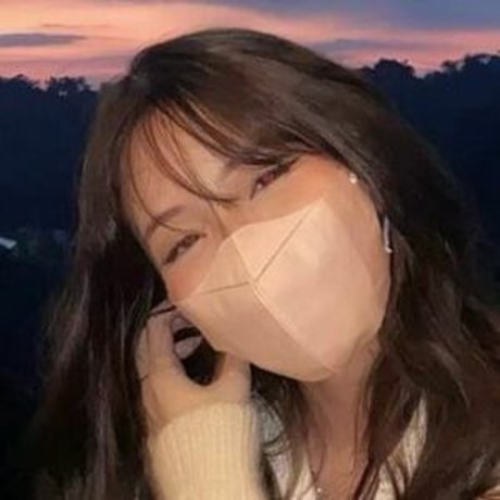 tripppollen pornographic actress pics