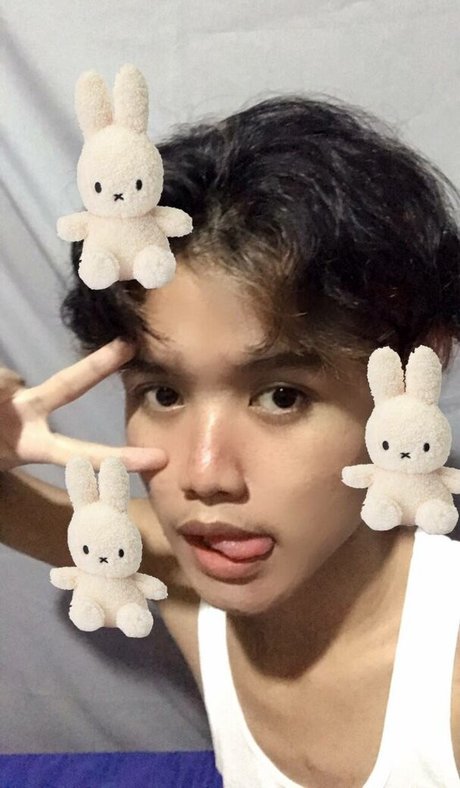 Femboy4eva hd pornstar pics