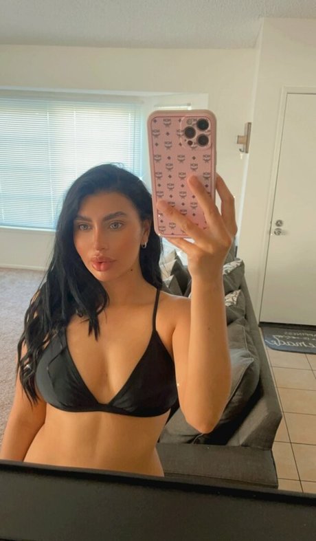 Spvnishmami star best img