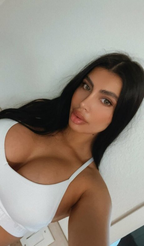 Spvnishmami pretty star picture