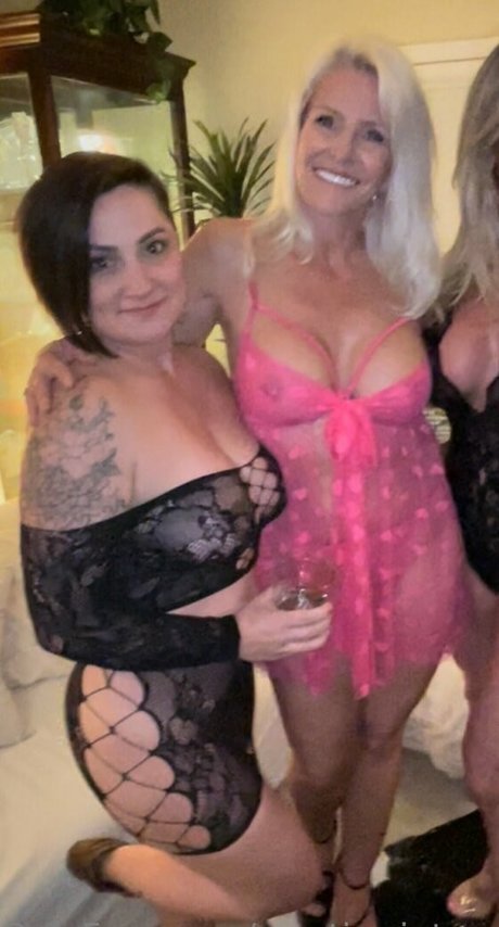 mysticwintersvip nude pornstar image