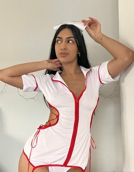 Resh sexy model images