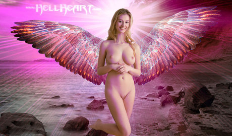 Carisha sex actress pics