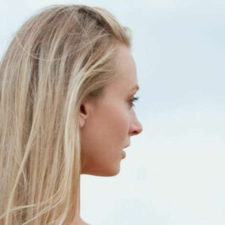 Carisha free actress image