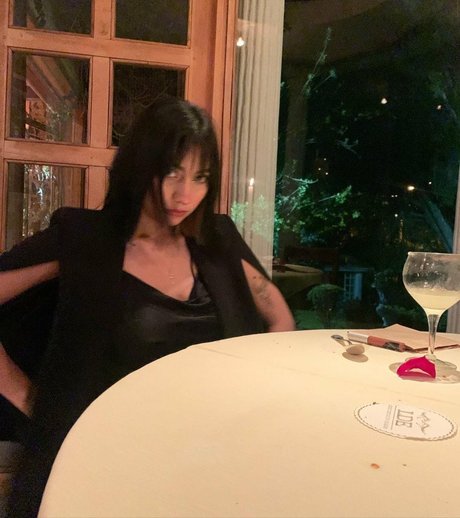 uncensored onlyfans sexy nude img