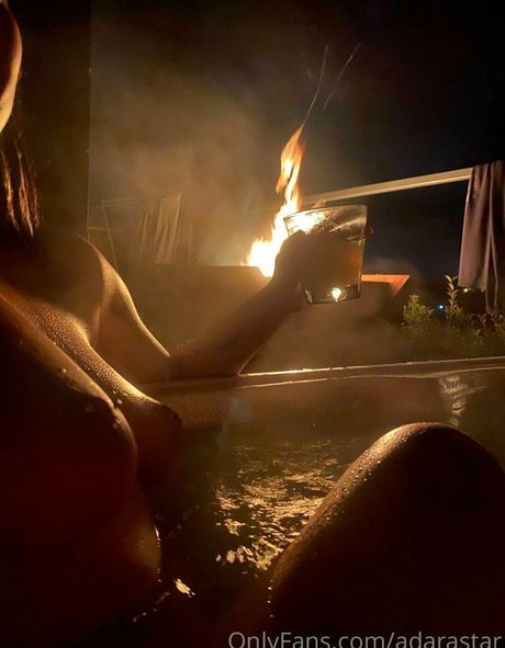 Tani Castaneda pornstar nudes picture