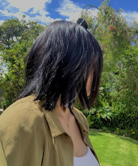 Tani Castaneda pretty star photos