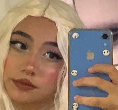 Tani Castaneda xxx pornstar photos