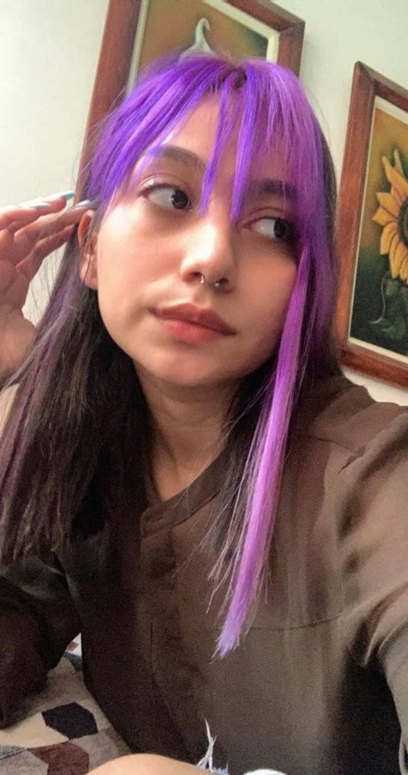 Tani Castaneda top model pictures