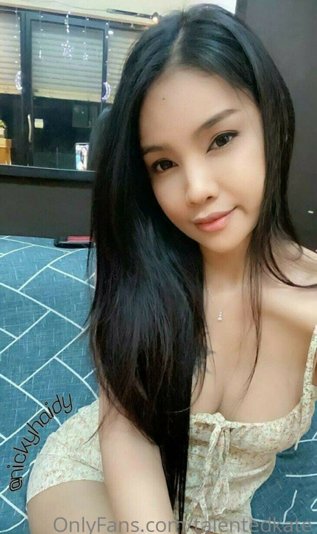 Talented Kate sexy star images