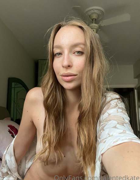 Talented Kate hd pornstar pictures