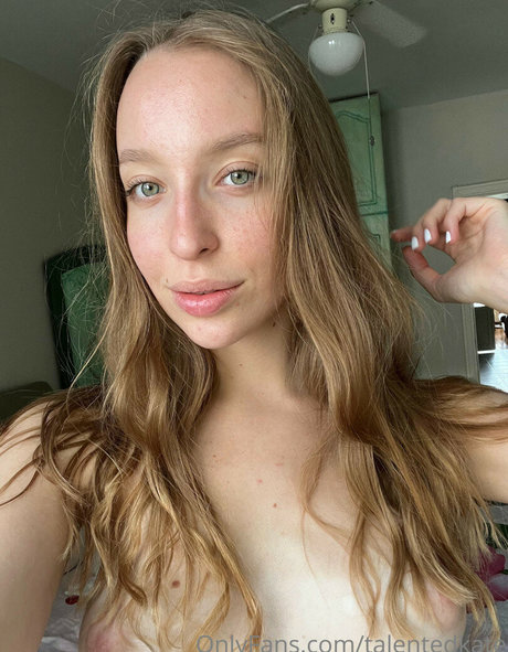 Talented Kate porn model pictures