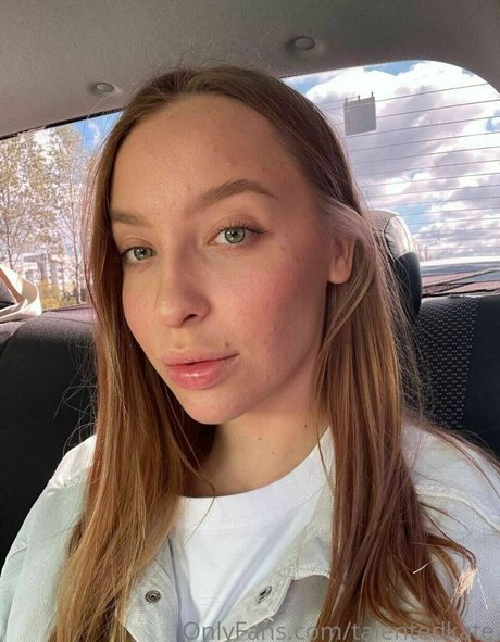 Talented Kate hd star galleries