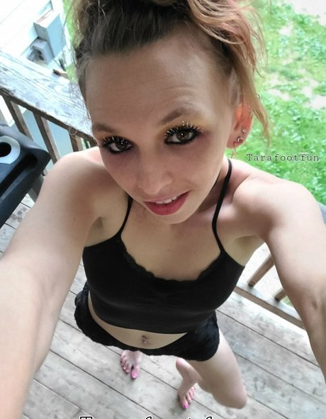 Tarafootfun sex model galleries