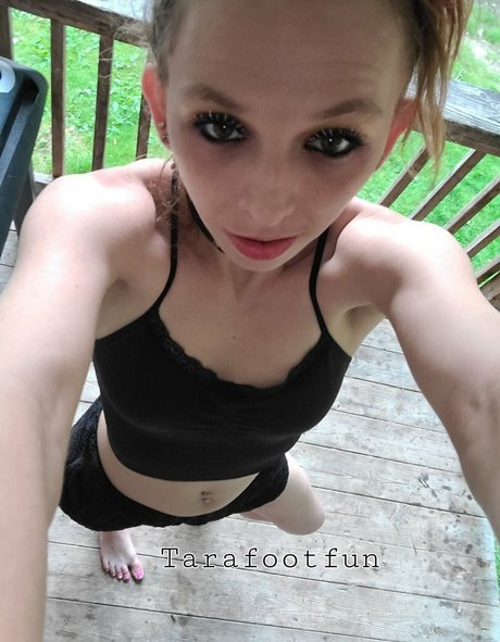 asian trans onlyfans xxx gallery