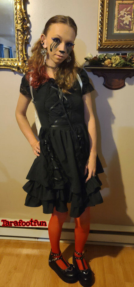 Tarafootfun star high quality gallery