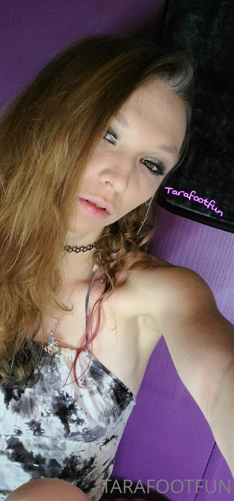 Tarafootfun model images